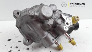 Usados Bomba de gasolina mecánica Opel Grandland/Grandland X 1.5 CDTI 130 Precio € 180,00 Norma de margen ofrecido por Autodemontage Vrijhoeven B.V.