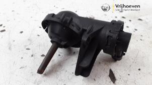 Used Vacuum relay Opel Corsa D 1.2 16V Price € 25,00 Margin scheme offered by Autodemontage Vrijhoeven B.V.