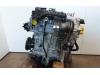 Motor van een Opel Corsa F (UB/UH/UP) 1.2 Turbo 12V 100 2020