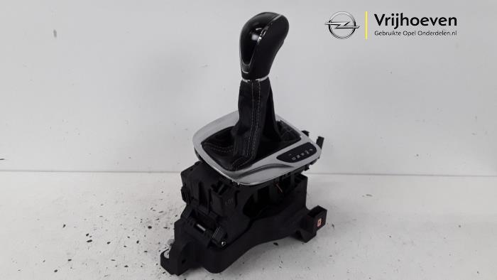 dc0baac7-3529-4e47-9225-  