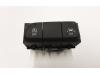 Switch (miscellaneous) from a Opel Corsa F (UB/UH/UP) 1.2 Turbo 12V 100 2020