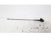 Antenna from a Opel Combo, 2012 / 2018 1.6 CDTI 16V, Delivery, Diesel, 1.598cc, 77kW (105pk), FWD, A16FDH, 2012-02 / 2018-12 2013