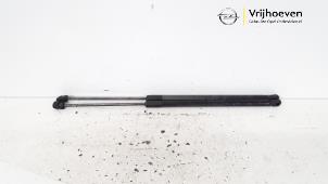 Used Set of gas struts for boot Opel Astra J (PC6/PD6/PE6/PF6) 1.4 Turbo 16V Price € 20,00 Margin scheme offered by Autodemontage Vrijhoeven B.V.
