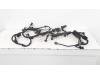 Wiring harness engine room from a Opel Corsa D 1.6i OPC 16V Turbo Ecotec 2008