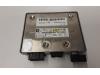 Bluetooth module from a Opel Astra J Sports Tourer (PD8/PE8/PF8) 1.4 Turbo 16V 2012
