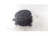 Opel Mokka 1.2 Turbo 12V Haut-parleur