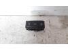 Opel Mokka 1.2 Turbo 12V Commutateur (divers)