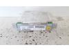 Opel Mokka 1.2 Turbo 12V Module navigation