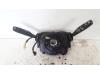 Opel Mokka 1.2 Turbo 12V Module colonne de direction