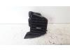 Opel Mokka 1.2 Turbo 12V Aerateur tableau de bord