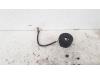 Opel Mokka 1.2 Turbo 12V Module immobilisateur