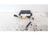 Opel Mokka 1.2 Turbo 12V Module PDC