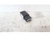 Opel Mokka 1.2 Turbo 12V Connexion USB
