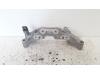 Opel Mokka 1.2 Turbo 12V Support moteur