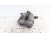 Opel Mokka 1.2 Turbo 12V Etrier de frein (pince) avant droit