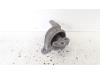 Opel Astra G (F08/48) 1.6 Support moteur