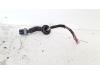 Opel Astra H SW (L35) 1.6 16V Twinport Cable (varios)