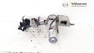 Used Electric power steering unit Opel Tigra Twin Top 1.4 16V Price € 120,00 Margin scheme offered by Autodemontage Vrijhoeven B.V.