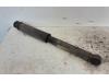Rear shock absorber, left from a Opel Tigra Twin Top, 2004 / 2010 1.4 16V, Convertible, Petrol, 1.364cc, 66kW (90pk), FWD, Z14XEP; EURO4, 2004-06 / 2010-12 2005
