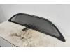 Windshield from a Opel Tigra Twin Top 1.4 16V 2005