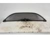 Brise-vent d'un Opel Tigra Twin Top 1.4 16V 2005
