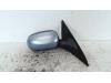 Wing mirror, right from a Opel Tigra Twin Top, 2004 / 2010 1.4 16V, Convertible, Petrol, 1.364cc, 66kW (90pk), FWD, Z14XEP; EURO4, 2004-06 / 2010-12 2006