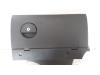 Glovebox from a Opel Tigra Twin Top 1.4 16V 2005