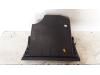 Glovebox from a Opel Tigra Twin Top 1.4 16V 2005