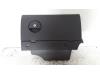 Glovebox from a Opel Tigra Twin Top, 2004 / 2010 1.4 16V, Convertible, Petrol, 1.364cc, 66kW (90pk), FWD, Z14XEP; EURO4, 2004-06 / 2010-12 2005