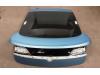 Tailgate from a Opel Ampera, 2011 / 2015 1.4 16V, Hatchback, Electric Petrol, 1.398cc, 63kW (86pk), FWD, A14XFL, 2011-11 / 2015-03 2013