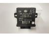Module (miscellaneous) from a Opel Astra H Twin Top (L67), 2005 / 2010 1.8 16V, Convertible, Petrol, 1.796cc, 103kW (140pk), FWD, Z18XER; EURO4, 2005-09 / 2010-10, L67 2007