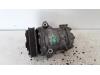 Air conditioning pump from a Opel Tigra Twin Top 1.4 16V 2004