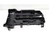 Rocker cover from a Opel Astra 2012