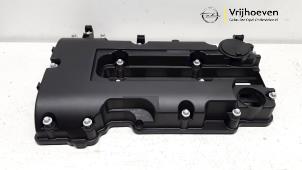 New Rocker cover Opel Astra Price € 200,00 Inclusive VAT offered by Autodemontage Vrijhoeven B.V.