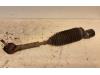 Tie rod, left from a Opel Combo, 2012 / 2018 1.3 CDTI 16V ecoFlex, Delivery, Diesel, 1.248cc, 66kW (90pk), FWD, A13FD, 2012-02 / 2018-12 2012