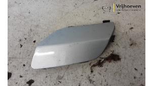 Used Cover cap headlight washer left Opel Astra H GTC (L08) 1.6 16V Price € 15,00 Margin scheme offered by Autodemontage Vrijhoeven B.V.