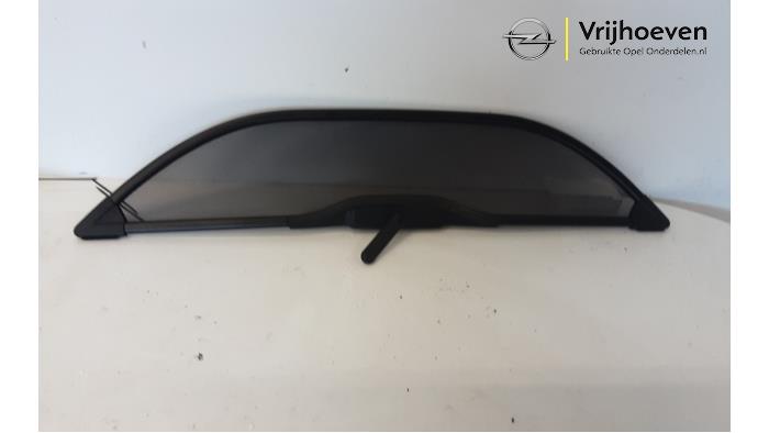 Motorcycle - Scooter Windshield Adhesive Stick On Mount TiGRA NEO LITE Case for Xiaomi MiX2S (sku 47277)
