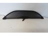 Windshield from a Opel Tigra Twin Top, 2004 / 2010 1.4 16V, Convertible, Petrol, 1.364cc, 66kW (90pk), FWD, Z14XEP; EURO4, 2004-06 / 2010-12 2004