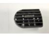 Dashboard vent from a Opel Tigra Twin Top, 2004 / 2010 1.8 16V, Convertible, Petrol, 1.796cc, 92kW (125pk), FWD, Z18XE; EURO4, 2004-06 / 2010-12 2005