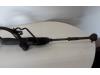 Power steering box from a Opel Astra H Twin Top (L67) 1.6 16V 2006