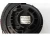 Heating and ventilation fan motor from a Opel Astra H Twin Top (L67) 1.6 16V 2006