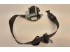 Front seatbelt, right from a Opel Astra J (PC6/PD6/PE6/PF6) 1.6 Turbo 16V 2010