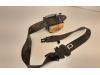 Front seatbelt, right from a Opel Insignia 1.8 16V Ecotec 2010
