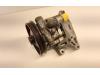 Power steering pump from a Opel Insignia 1.8 16V Ecotec 2010