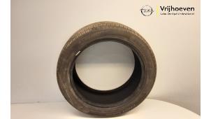 Gebrauchte Reifen Preis € 30,00 Margenregelung angeboten von Autodemontage Vrijhoeven B.V.