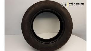 Used Tyre Price € 25,00 Margin scheme offered by Autodemontage Vrijhoeven B.V.