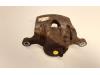 Front brake calliper, right from a Opel Karl 1.0 12V 2015