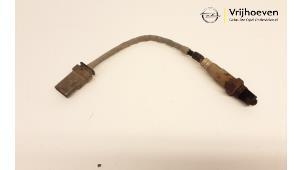 Lambda probe from a Opel Karl 1.0 12V 2016