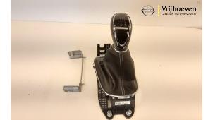 Used Gear stick Opel Astra K 1.6 SIDI Eco Turbo 16V Price € 75,00 Margin scheme offered by Autodemontage Vrijhoeven B.V.
