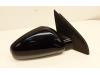 Wing mirror, right from a Opel Vectra C Caravan, 2003 / 2009 2.2 DIG 16V, Combi/o, Petrol, 2.198cc, 114kW (155pk), FWD, Z22YH; EURO4, 2003-09 / 2005-08 2004